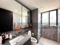 Parc Clematis (D5), Apartment #498696091